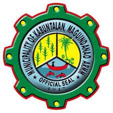 mamon kabankalan city|Municipality of Kabuntalan .